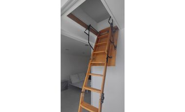 GIA 383 VENTA CASA AMPLIA OPORTUNIDAD LA MESA CUNDINAMARCA