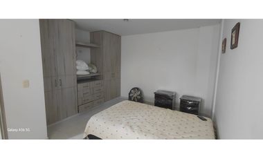 GIA 383 VENTA CASA AMPLIA OPORTUNIDAD LA MESA CUNDINAMARCA