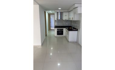 Casa en residencial barrio ciudadela 005