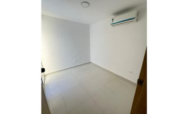 Casa en residencial barrio ciudadela 005