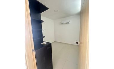 Casa en residencial barrio ciudadela 005