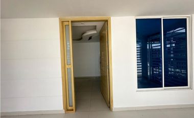 Casa en residencial barrio ciudadela 005