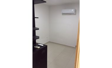 Casa en residencial barrio ciudadela 005