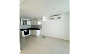 Casa en residencial barrio ciudadela 005