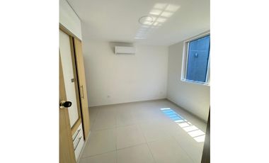 Casa en residencial barrio ciudadela 005