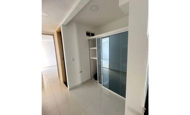 Casa en residencial barrio ciudadela 005