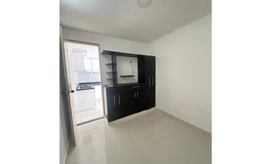 Casa en residencial barrio ciudadela 005