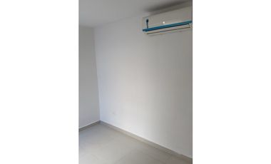 Casa en residencial barrio ciudadela 005