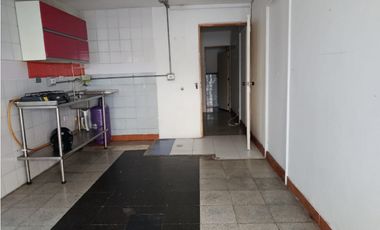 Aparta estudio Belén la gloria en renta