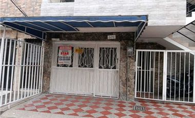 Aparta estudio Belén la gloria en renta