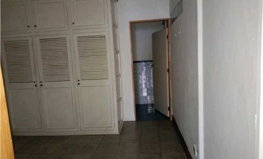 Aparta estudio Belén la gloria en renta
