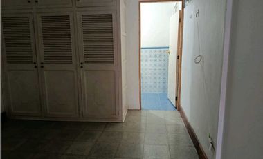 Aparta estudio Belén la gloria en renta