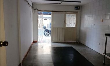 Aparta estudio Belén la gloria en renta
