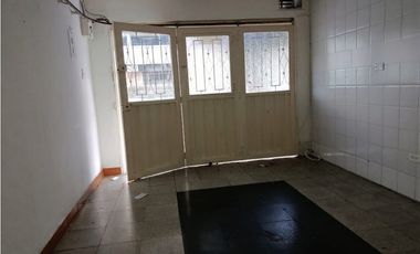 Aparta estudio Belén la gloria en renta