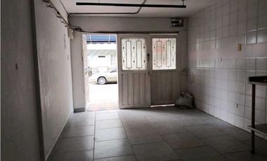 Aparta estudio Belén la gloria en renta