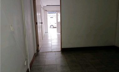 Aparta estudio Belén la gloria en renta