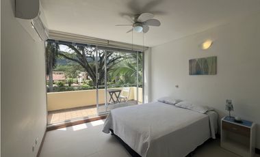 VENDO CASA CAMPESTRE EN VILLETA