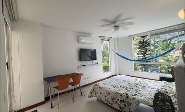VENDO CASA CAMPESTRE EN VILLETA