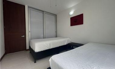 VENDO CASA CAMPESTRE EN VILLETA