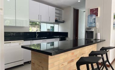 VENDO CASA CAMPESTRE EN VILLETA
