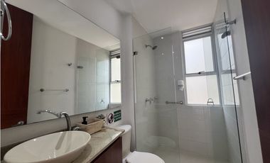VENDO CASA CAMPESTRE EN VILLETA