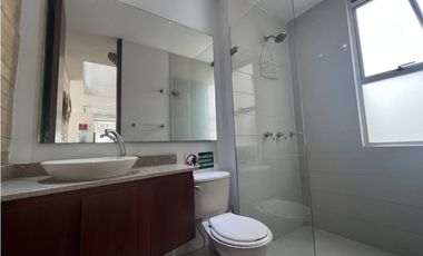 VENDO CASA CAMPESTRE EN VILLETA