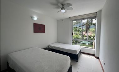 VENDO CASA CAMPESTRE EN VILLETA