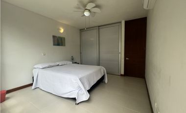 VENDO CASA CAMPESTRE EN VILLETA