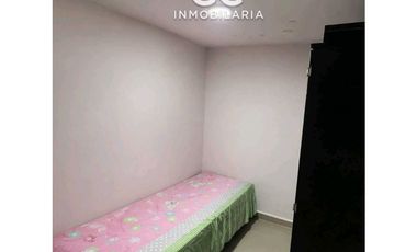 Se vende casa 2 pisos barrio los robles