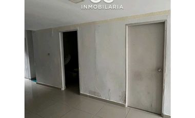 Se vende casa 2 pisos barrio los robles