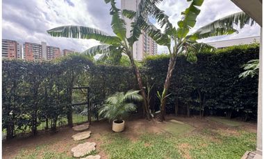 Apartamento en Venta, Loma de los Bernal en Medellín