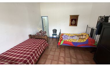 VENTA DE FINCA EN QUIMBAYA, QUINDO, COLOMBIA