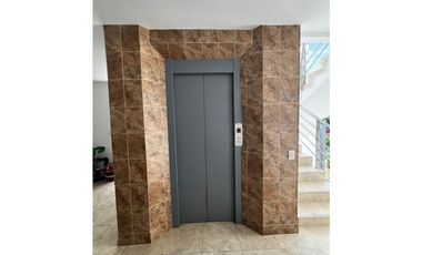 SE VENDE APARTAMENTO EN BARRIO LA CASTELLANA DE MONTERIA