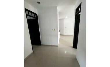 SE VENDE APARTAMENTO EN BARRIO LA CASTELLANA DE MONTERIA