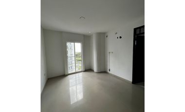 SE VENDE APARTAMENTO EN BARRIO LA CASTELLANA DE MONTERIA