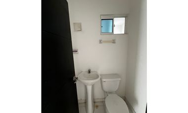 SE VENDE APARTAMENTO EN BARRIO LA CASTELLANA DE MONTERIA