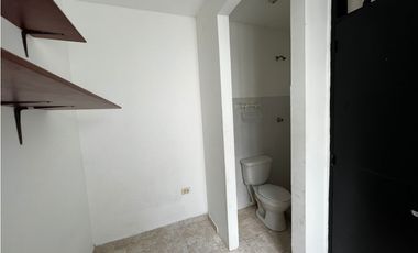 SE VENDE APARTAMENTO EN BARRIO LA CASTELLANA DE MONTERIA