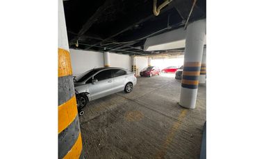 SE VENDE APARTAMENTO EN BARRIO LA CASTELLANA DE MONTERIA