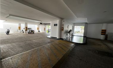 SE VENDE APARTAMENTO EN BARRIO LA CASTELLANA DE MONTERIA