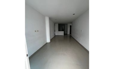 SE VENDE APARTAMENTO EN BARRIO LA CASTELLANA DE MONTERIA