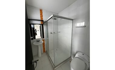 SE VENDE APARTAMENTO EN BARRIO LA CASTELLANA DE MONTERIA