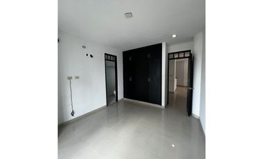SE VENDE APARTAMENTO EN BARRIO LA CASTELLANA DE MONTERIA