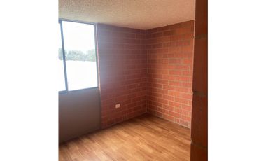 CONJUNTO RESIDENCIAL ZUE AMBAR 23 - 303