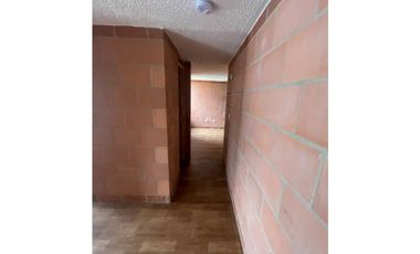 CONJUNTO RESIDENCIAL ZUE AMBAR 23 - 303