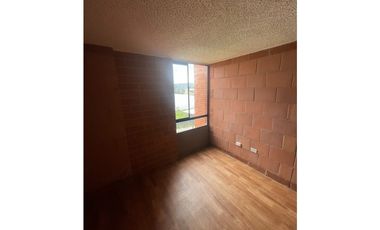 CONJUNTO RESIDENCIAL ZUE AMBAR 23 - 303