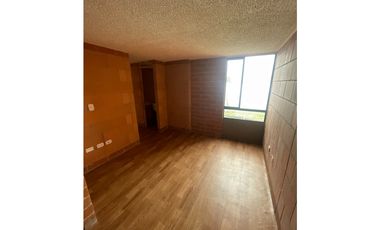 CONJUNTO RESIDENCIAL ZUE AMBAR 23 - 303