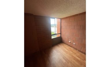 CONJUNTO RESIDENCIAL ZUE AMBAR 23 - 303