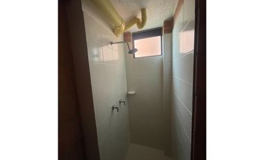 CONJUNTO RESIDENCIAL ZUE AMBAR 23 - 303