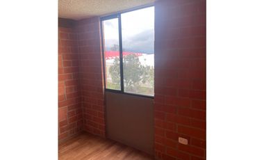 CONJUNTO RESIDENCIAL ZUE AMBAR 23 - 303