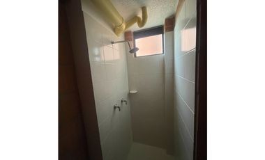 CONJUNTO RESIDENCIAL ZUE AMBAR 23 - 303